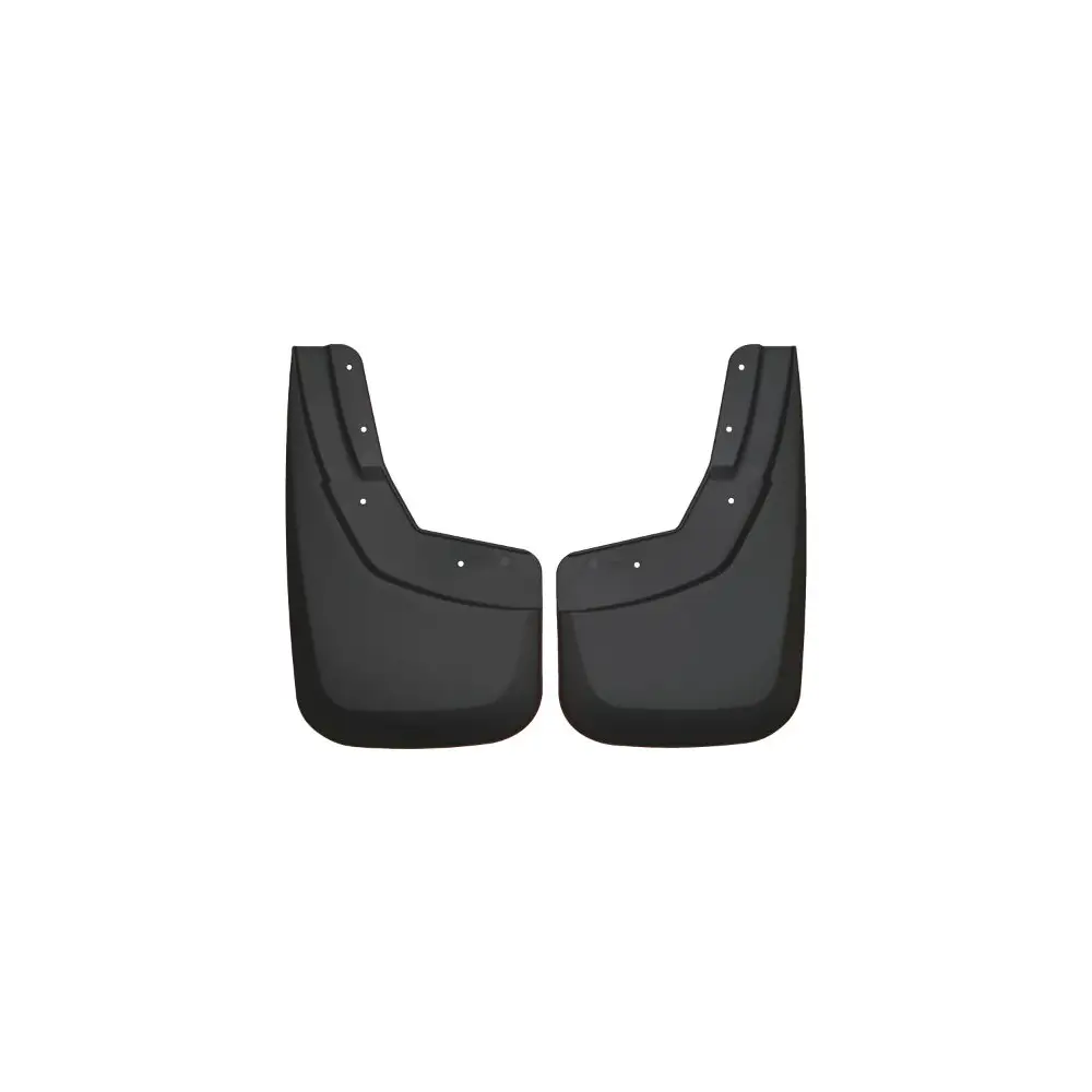 Husky Liners Custom Mud Guards - HUL56671